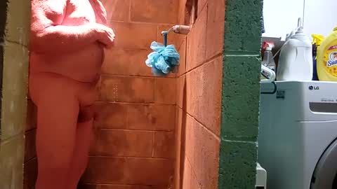 Snapshot of licorice10 chatting on January 2025 06:15:02 AM Licorice10 online show from January 2025 06:15:02 AM