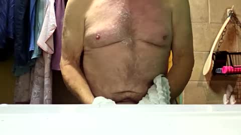 Snapshot of licorice10 chatting on October 2025 05:26:02 AM Licorice10 online show from October 2025 05:26:02 AM