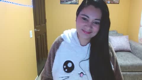 Isa online show from January 2025 11:11:01 AM