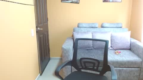 Isa online show from January 2025 08:01:02 PM