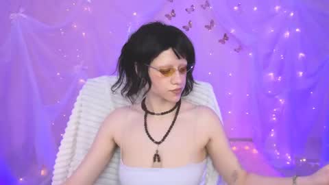 Snapshot of lidadarknet chatting on May 2026 09:15:01 AM Hey My name is Lida online show from May 2026 09:15:01 AM