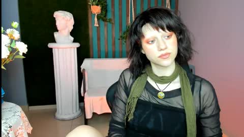 Snapshot of lidadarknet chatting on May 2026 09:26:02 AM Hey My name is Lida online show from May 2026 09:26:02 AM