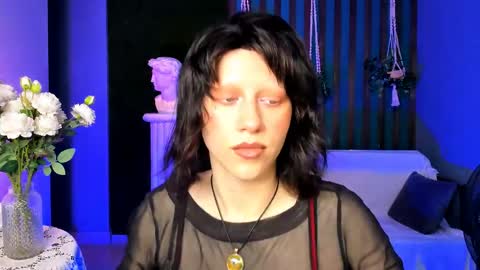 Snapshot of lidadarknet chatting on May 2026 09:05:01 AM Hey My name is Lida online show from May 2026 09:05:01 AM