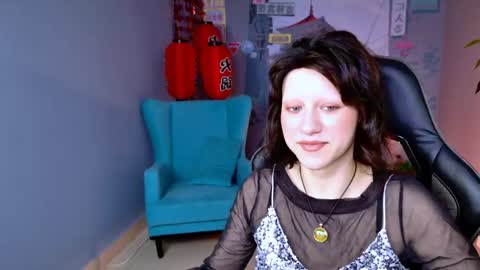 Snapshot of lidadarknet chatting on May 2026 09:17:02 AM Hey My name is Lida online show from May 2026 09:17:02 AM