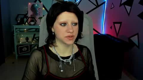 Snapshot of lidadarknet chatting on May 2026 08:54:01 AM Hey My name is Lida online show from May 2026 08:54:01 AM
