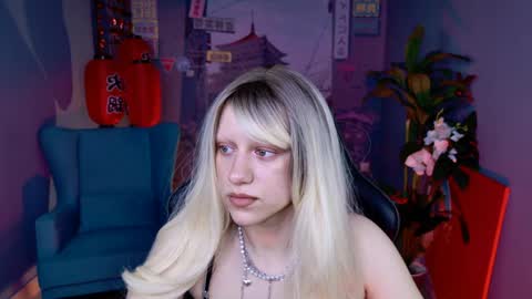 Snapshot of lidadarknet chatting on June 2026 09:11:02 AM Hey My name is Lida online show from June 2026 09:11:02 AM