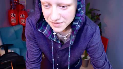 Snapshot of lidadarknet chatting on June 2026 02:33:01 PM Hey My name is Lida online show from June 2026 02:33:01 PM