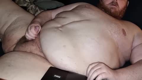 lidewoad online show from November 2025 03:42:02 AM