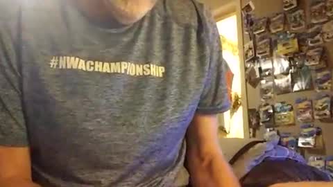 lie2ne online show from November 2025 01:55:02 AM