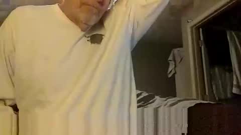 lie2ne online show from November 2025 02:50:02 AM