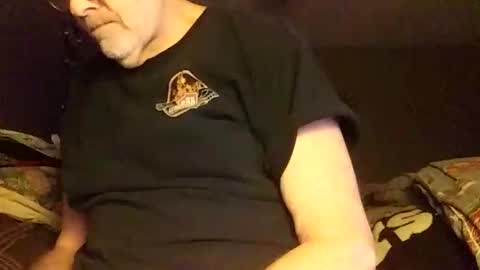 lie2ne online show from November 2025 08:50:02 AM