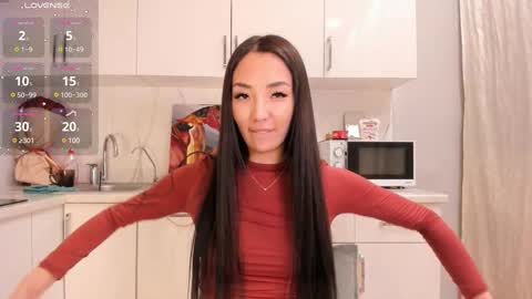 Lie online show from February 2025 03:59:02 PM