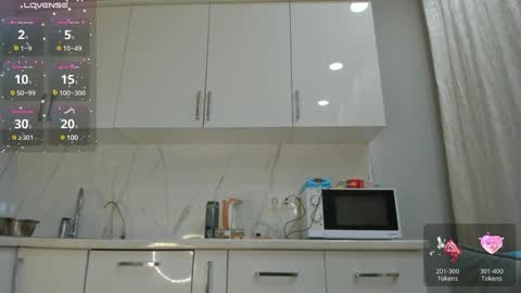 Lie online show from March 2025 02:44:02 PM