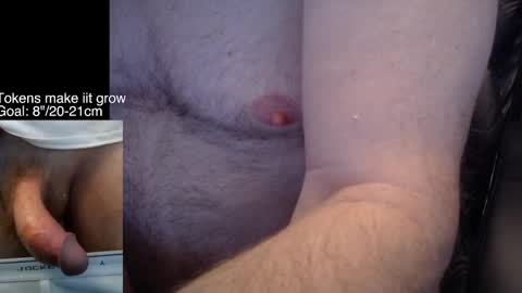 8curve online show from September 2025 01:07:02 AM