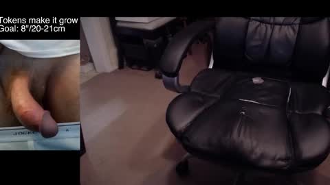 8curve online show from December 2025 12:00:01 PM