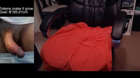 8curve online show from January 2026 10:56:02 PM