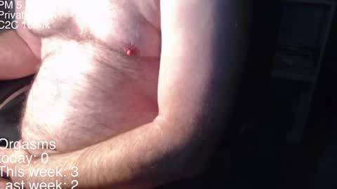 Snapshot of liebestool8 chatting on December 2024 10:43:01 PM liebestool8 online show from December 2024 10:43:01 PM