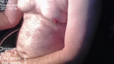 Snapshot of liebestool8 chatting on December 2024 12:35:01 AM liebestool8 online show from December 2024 12:35:01 AM