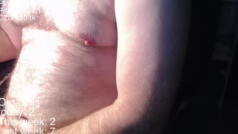 Snapshot of liebestool8 chatting on December 2024 03:41:01 AM liebestool8 online show from December 2024 03:41:01 AM