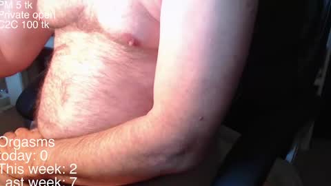 Snapshot of liebestool8 chatting on December 2024 05:45:02 PM liebestool8 online show from December 2024 05:45:02 PM