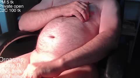 Snapshot of liebestool8 chatting on December 2024 08:50:01 PM liebestool8 online show from December 2024 08:50:01 PM