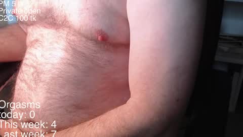 Snapshot of liebestool8 chatting on December 2024 05:44:01 PM liebestool8 online show from December 2024 05:44:01 PM