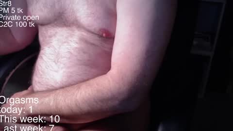 Snapshot of liebestool8 chatting on December 2024 02:24:01 AM liebestool8 online show from December 2024 02:24:01 AM