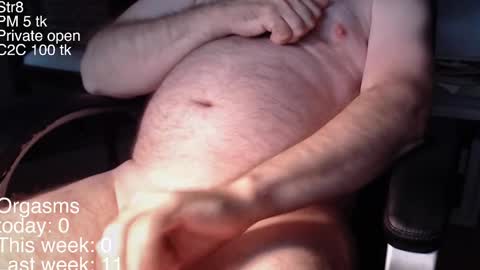 Snapshot of liebestool8 chatting on December 2024 05:55:02 PM liebestool8 online show from December 2024 05:55:02 PM