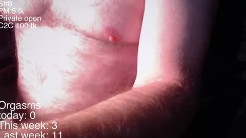 Snapshot of liebestool8 chatting on December 2024 11:51:02 AM liebestool8 online show from December 2024 11:51:02 AM