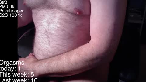 Snapshot of liebestool8 chatting on December 2024 03:36:02 AM liebestool8 online show from December 2024 03:36:02 AM