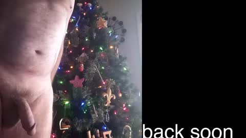 Snapshot of liebestool8 chatting on December 2024 03:10:01 PM liebestool8 online show from December 2024 03:10:01 PM