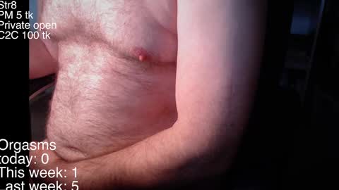 Snapshot of liebestool8 chatting on December 2024 03:53:02 PM liebestool8 online show from December 2024 03:53:02 PM