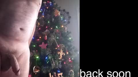 Snapshot of liebestool8 chatting on January 2025 05:44:01 PM liebestool8 online show from January 2025 05:44:01 PM