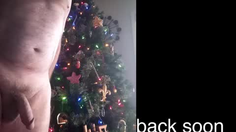 Snapshot of liebestool8 chatting on January 2025 08:47:02 PM liebestool8 online show from January 2025 08:47:02 PM