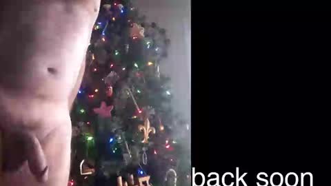 Snapshot of liebestool8 chatting on January 2025 03:08:02 PM liebestool8 online show from January 2025 03:08:02 PM