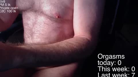 Snapshot of liebestool8 chatting on January 2025 12:37:01 PM liebestool8 online show from January 2025 12:37:01 PM