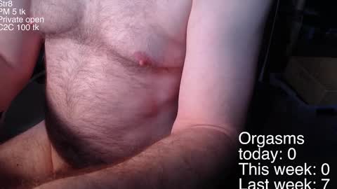 Snapshot of liebestool8 chatting on January 2025 06:41:02 PM liebestool8 online show from January 2025 06:41:02 PM