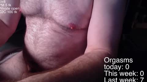 Snapshot of liebestool8 chatting on January 2025 02:01:01 AM liebestool8 online show from January 2025 02:01:01 AM