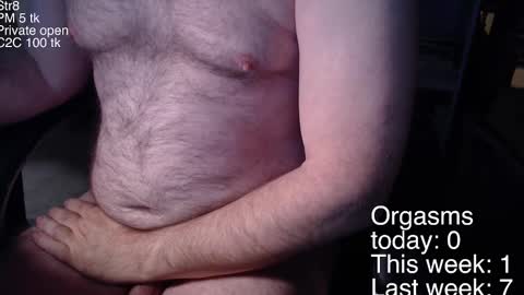 Snapshot of liebestool8 chatting on January 2025 12:29:01 PM liebestool8 online show from January 2025 12:29:01 PM