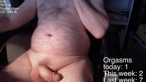 Snapshot of liebestool8 chatting on January 2025 09:15:01 PM liebestool8 online show from January 2025 09:15:01 PM