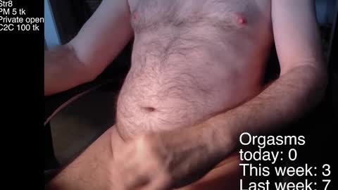 Snapshot of liebestool8 chatting on January 2025 01:37:02 PM liebestool8 online show from January 2025 01:37:02 PM