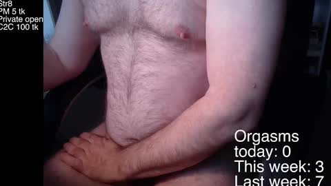 Snapshot of liebestool8 chatting on January 2025 04:40:01 PM liebestool8 online show from January 2025 04:40:01 PM