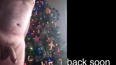 Snapshot of liebestool8 chatting on January 2025 01:23:02 AM liebestool8 online show from January 2025 01:23:02 AM