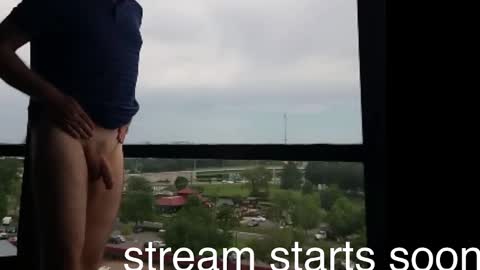 Snapshot of liebestool8 chatting on January 2025 12:45:02 PM liebestool8 online show from January 2025 12:45:02 PM