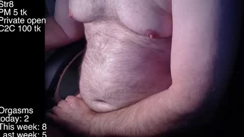 Snapshot of liebestool8 chatting on January 2025 09:45:01 PM liebestool8 online show from January 2025 09:45:01 PM