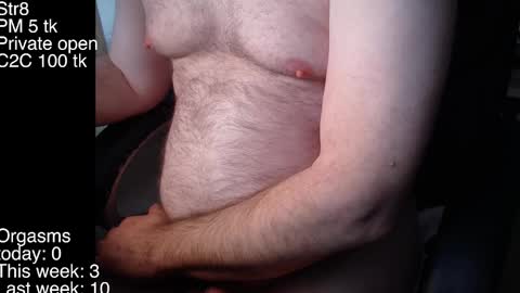 Snapshot of liebestool8 chatting on January 2025 04:44:01 PM liebestool8 online show from January 2025 04:44:01 PM