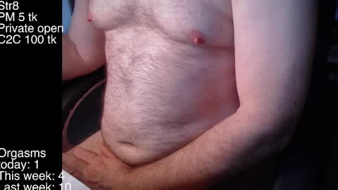 Snapshot of liebestool8 chatting on January 2025 02:28:01 PM liebestool8 online show from January 2025 02:28:01 PM