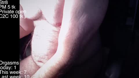 Snapshot of liebestool8 chatting on January 2025 11:06:01 AM liebestool8 online show from January 2025 11:06:01 AM