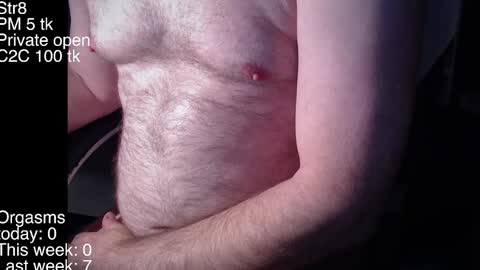 Snapshot of liebestool8 chatting on January 2025 11:50:01 PM liebestool8 online show from January 2025 11:50:01 PM