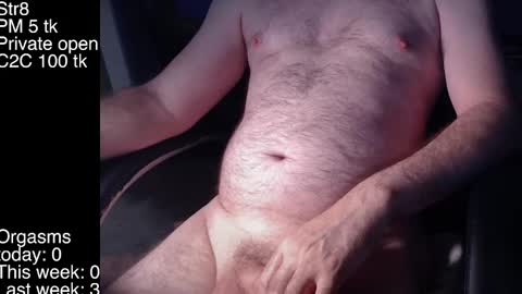 Snapshot of liebestool8 chatting on February 2025 11:09:01 AM liebestool8 online show from February 2025 11:09:01 AM